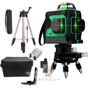 yX[p[SALE50%OFFzy2025NǐVoz[U[no 4x360° O[[U[ c[ ][U[ 123DO[[U[ ^ [U[no RpNg DIY 