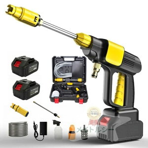 @ R[hX [d ƒp y  RpNg R[hX@ eʃobe[ ƒp  9_Zbg ᑛ eZbgt  @ ԋ@  Ki O x