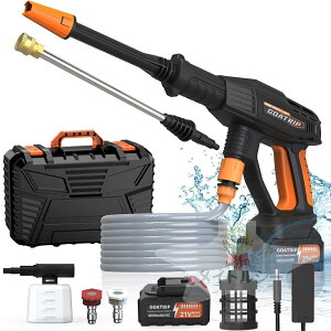 [d@ y2025VozR[hX@  foUP 5Mpa ƒp z }L^obe[\ ͕  ^ѕ֗  V^[^[ ԋ@ 