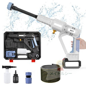 yX[p[SALE50%OFFz@ R[hX [d ƒp  z ԋ@ ͕ |[^u  @ 6-in-1@\mY 6Mpa tH[Kt RpNg  y n