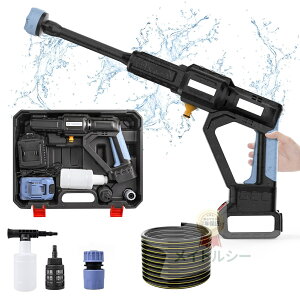 @ R[hX [d ƒp  z ԋ@ ͕ |[^u  @ 6-in-1@\mY 6Mpa tH[Kt RpNg  y nfBEHbV[ L