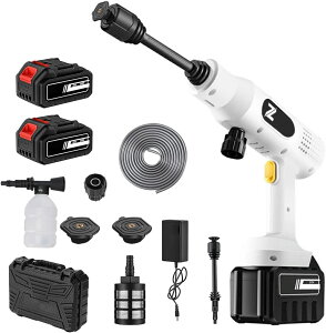 yX[p[SALE50%OFFz@ R[hX [d 21V   }L^obe[pdr fo7MPa  6IN1 mY ͕ ԋ@  |[^u y eʃob