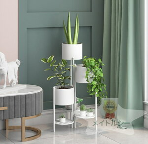 yX[p[SALE50%OFFzt[X^h |bN ԑ  K[fbN AX^h y ؐ ԑ t[bN A ϗtA ~͒I [ ԒI  I ܂