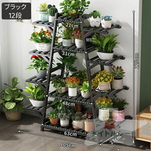 t[X^h VR| 6/7/8/9/12i t[bN |bN K[fbN ؐX^h ԒI AI ~͒I AI ~̓X^h  O [bN ԑ A AؔX^