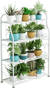 yX[p[SALE50%OFFzt[X^h A@\[bNAt@bViuȃACAAؔbNAhK|Ǒfނ͋ω׏d\͂Ă܂AꂽfUC