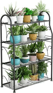 yX[p[SALE50%OFFzt[X^h A@\[bNAt@bViuȃACAAؔbNAhK|Ǒfނ͋ω׏d\͂Ă܂AꂽfUC