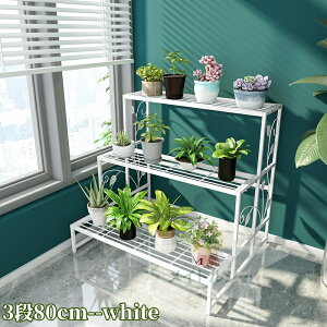 v^[X^h K[fbN t[X^h?S K[fbN O |bN A X^h KтȂ2i 3i^ԑ t[bN O  K[fpi  g