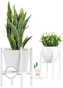 ߉\ȃt[X^h 20-30cm܂Œ\ t[X^h ^vgbN ԑ  X^h1 /Op A ϗtA ~͒I [ ԒI  I ܂