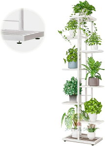 t[X^h |bN  K[fbN AX^h v^[X^h 3/4/5/6/7/8i |bN ACA Aؔ K[fbN X^h Vv   