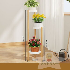 yX[p[SALE50%OFFzVR|Opt[X^h |bN Aؔ K[fbN X^h Vv   ԒuI  O 3KĂ̍p̐▭ȍ̓WX^