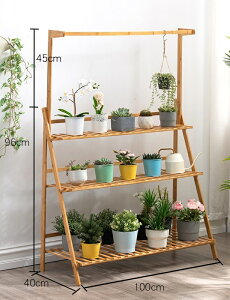 K[fbN 3i t[X^h VR| t[bN 50/70/100cm nMO ݂艺 ԑ AI A I x_ |bN  v^[ AؔX^h vg_