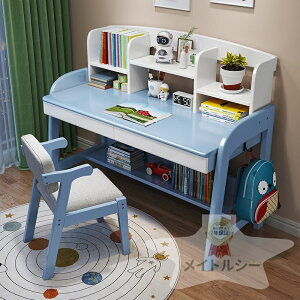 p\RfXN ot ؐ wK w fXN ֊ փfXN [  k ׋ ׋ gݍ킹fXN gݍ킹 ȏ  V wj v[g 蕨 z