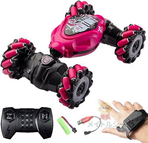 WR WRJ[ ǂ It[h q X^gJ[ RJ[ l֋쓮 쎞70 zC[ Of[VCg obe[2 2.4GHz Ԃ NX