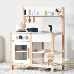 ܂܂ Lb` ؐ ܂܂ƃZbg ܂܂ V a 䏊 t H mߋ X񂲂  ~jLb` LbY a v[g Mt