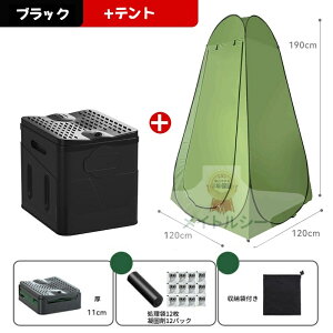 ȈՃgC yhЎmz ւpeg ȈՃgC eg ^b` ~j V[eg vCoV[ y h  ȈՃeg RpNg lp gуgC Lv gC 