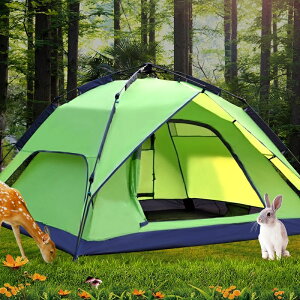 LvpO|bvAbveg eg ^b`eg 3`4lp 2WAY eg dw ݉cȒP uvJbgH ^b` Lv AEghA h hЗp ϐ3000mm hpNCb