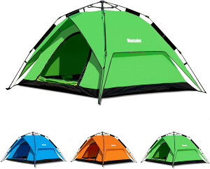 eg Lveg y^b` uvJbgH hPUfށz3`4lp 2WAY 2dw ȒP݉c hh ʋCɗD AEghA Ԍ h oR ނ Lv eg @\ y ϐ3000