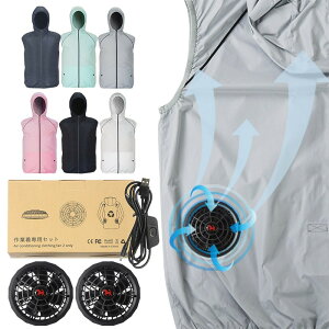 yX[p[SALE50%OFFz󒲍ƕ xXg USBt@t ƒ ⒲ߍƕ t@tƒo h  ̓uVX[^[ @t fB[X Y ėp St M