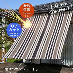 2025NVo 1.8mx1.8m TVF[h 悯VF[h I[jOTVF[h 悯 TVF[h 悯V[g ډBtFX ՌV[g VF[h UVJbg lӃA~ng 