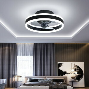 2025Vo V[Ot@Cg 50cm F led ^ k R V[Ot@ rO dc[^[ ^ Cz y 10 12 BluetoothΉ t@ŒU @t a