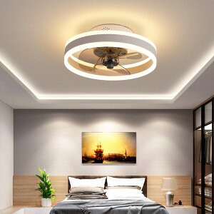 2025Vo V[Ot@Cg 50cm F led ^ k R V[Ot@ rO dc[^[ ^ Cz y 10 12 BluetoothΉ t@ŒU @t a