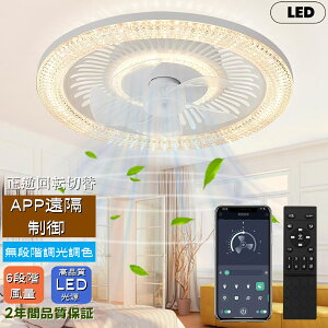 V[Ot@Cg V[OCg @ t@ 50cm É ߓd΍ ȃGl t@tƖ Cz  F F dF iKF t]ؑ Rt APP