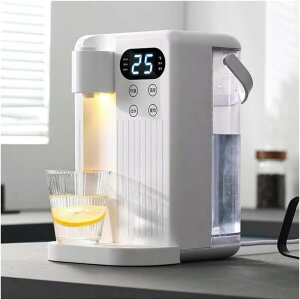 y2025VozEH[^[T[o[ 3L ƒp EH[^[T[o[ 12iKx 3buԔM  ␅ 򐅋@\ S݌v ȒP 򐅊 򐅃|bgEH[^[fBXyT[ dCP