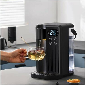 y2025VozEH[^[T[o[ 3L ƒp EH[^[T[o[ 12iKx 3buԔM  ␅ 򐅋@\ S݌v ȒP 򐅊 򐅃|bgEH[^[fBXyT[ dCP