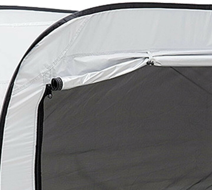 楽天市場】2025最新 ベットテント 室内屋外兼用 一人テント 190*90*110cm 折りたたみプライバシー ベッド テント シェルター プライバシーポップアップ  遮光 屋内用プライバシー ポップ ベッド テント数秒取立 通気 多機能 子供と大人用 花粉対策 虫よけ蚊帳 : メイトルシー