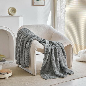 Meytlsy 毛布 シングル ブランケット 冬用 あったか毛布 フランネル マイクロファイバー もうふ 柔らかい 暖かい 軽い 薄手 軽量 掛け毛布 膝かけ 静電気防止 オールシーズン 暖かい カバー ダ