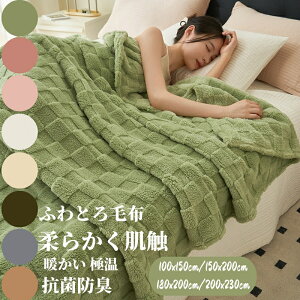 Meytlsy ѕz ӂƂѕz ѕz uPbg ƂƂ ӂӂ VO Z~_u _u n[t ӂ Ђ| RR    g  Jo[ _