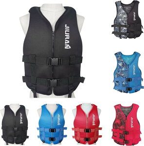 yX[p[SALE50%OFFzCtWPbg t[eBOxXg ~ t[g xXg lp q jxXg͕⏕ lIv WPbg Ɨp~ JbN Jk[ te