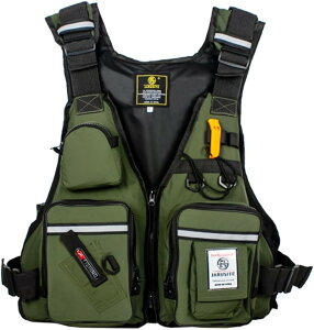 t[eBOxXg ~ CtWPbg ނ xXg ʋC悭 ͍ y tBbVOxXg [ ߉\ 110kg܂ł̕ח ĂѓJE˃xgt ނ teBO