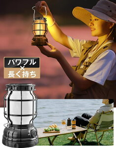 LED ^ Px 1000[ Lv^ USB[d \[[[d oCobe[@\t 2ޓ_[h iK y hhHdl AEghA oR ނ h nk 