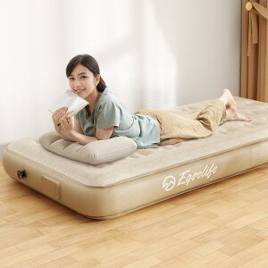 yX[p[SALE50%OFFzGA[xbh d|v VO GA[}bg 199×100×25cm  t c ^b`ŋC蔲 ȈՐQ  y RpNg hh ^