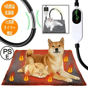 ybgpzbgJ[ybg p q[^[}bg ybgpq[^[ 9iKx 12iK^C}[@\ ybg dC}bgݕȑ΍ ɓ\  LpzbgJ[ybgL hR LED