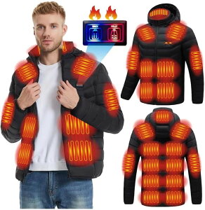 dM dMWPbg ~ Y yO21ӏMzOƗ 3iKx USBM q[^[h WPbg Y  t[ht g h AEghAh΍ n g j