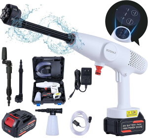 y2025oE4z @ R[hX [d 8MPa ő啬ˋ12M 3iK˃[h ː8L/min }L^݊obe[ ԓXďC  @ [{bNXt 6in1mY o