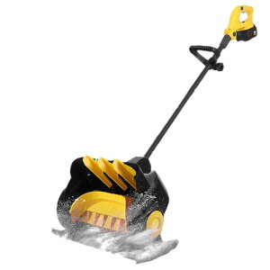 2025vV d@ @ [d@ ƒp uVX[^[23,000rpm e 2x4000mAhobe[ ᕝ 41cm 180°\nh  dXRbv Vx Ⴉ@ ^ 