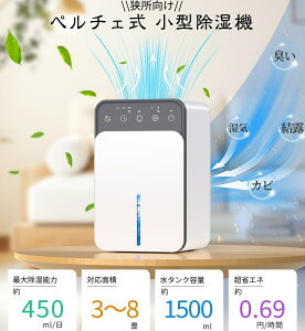 �y�X�[�p�[SALE����50%OFF�z�y2025�V�� 1500ml�z�����@ ���^ ������ �؃��`�F�� ���債�� ���� ���� ���� ���͏��� 3���[�h �X���b�v���[�h 7�F�i�C�g�����v ����������~ �R���p�N�g �ȃG�l 