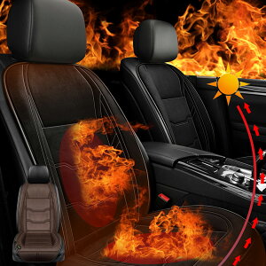 2025V zbg}bg zbgJ[V[g ԗp dCzc V[gq[^[ 3iKx 45~65 q[^[ NbV Mpbh M ~ ȃGl ۂۂ ԗpg[ 1lp 2lp  @