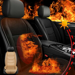 2025V zbg}bg zbgJ[V[g ԗp dCzc V[gq[^[ 3iKx 45~65 q[^[ NbV Mpbh M ~ ȃGl ۂۂ ԗpg[ 1lp 2lp  @