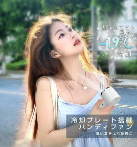 yX[p[SALE50%OFFzy2025VoznfBt@ pv[g gѐ@ ⊴ 莝@ nfB@ 5iK͒ ԉғ y É N[[@\ ~jt@ M