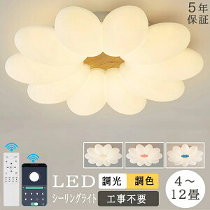 yẲzV[OCg  k LED F a m q R X}z LEDΉ Ɩ VƖ VfA Cg dC 12   qǂ Ɩ 킢