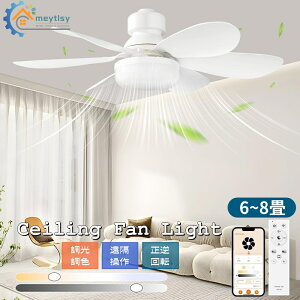 LEDV[Ot@Cg LED F LEDt@Cg t]؂ւ X}z t@tƖ u g[p É ^C}[@\t Rt V[OCg 6 8 