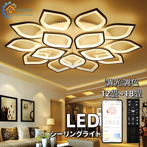 V[OCg LED  F  k 6 8 12 18 VƖ CeA xbh[Cg @̉ Ԃт Hsv Lb` _CjOp Ɩ V[Ov [ r