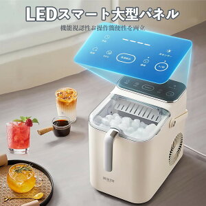 X@ ƒp X@ ŒZ6 @\ 3̃[hiW/}/ECO) X XTCY2 X 12kg/ ^C}[ \ ACX[J[  RpNgy É XP[X/XX