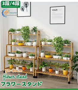 t[X^h  O K[fbN 3~4i 50~80CM LX^[t ړNN ʂ 芴 K[fjO I | ȒPg A ϗtA I ԑ O |bN ϗtA 