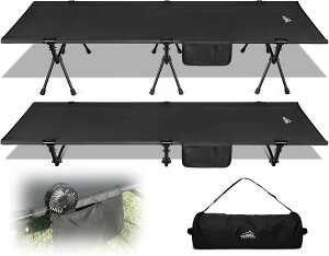 yX[p[SALE50%OFFzRbg Lv 2way y x1000DIbNXtH[hEQSnϋv ܂肽 AEghAxbh ʋC f yʍq@f [ obOA