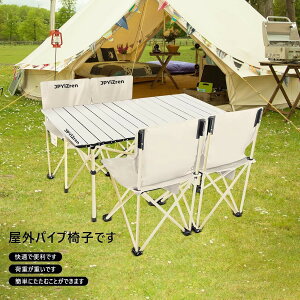 AEghA e[u `FA 5_Zbg A~e[u֎q sNjbN x`Zbg sNjbNe[u y ܂ gȒP [obOt BBQ ނ eg K[f O L
